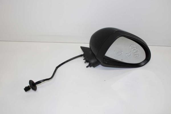 RETROVISEUR DROIT ELECTRIQUE OPEL - Vue 2